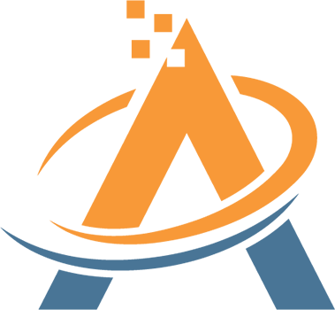 Footer Logo