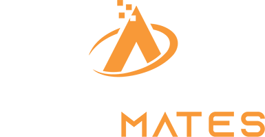 Automates