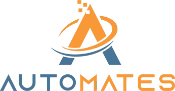 Automates logo